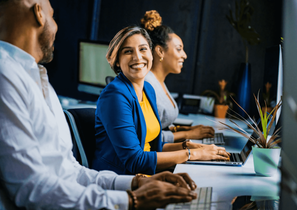 Curso de Assistente Administrativo e de Recursos Humanos