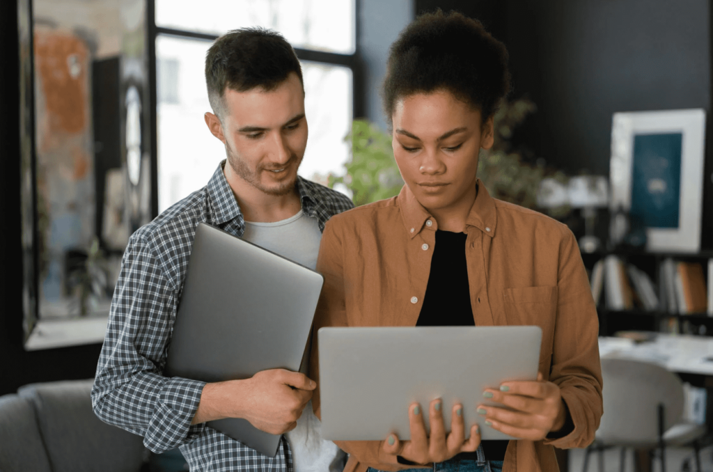 Curso de Assistente Administrativo e financeiro