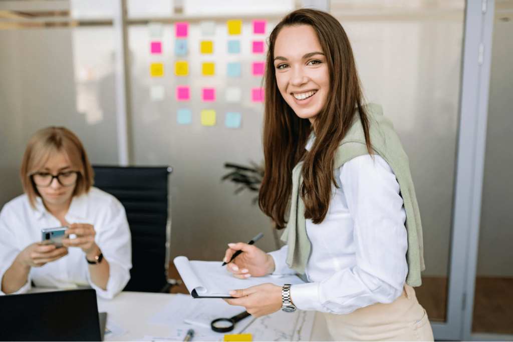 Curso de Eventos, Relações Públicas e Marketing
