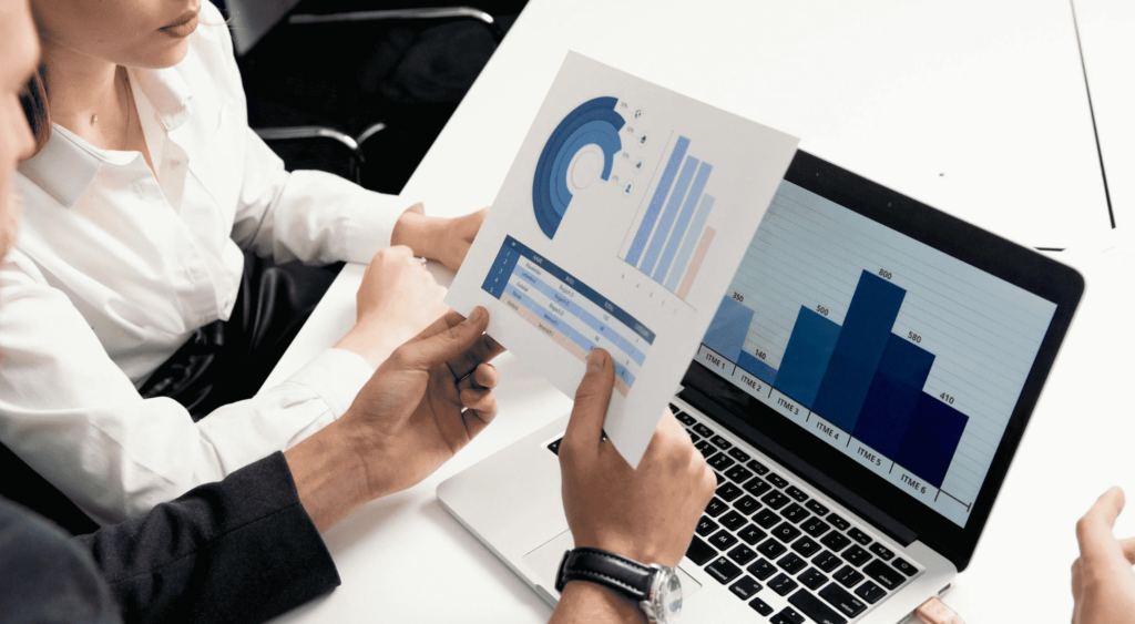 Curso de Marketing Digital