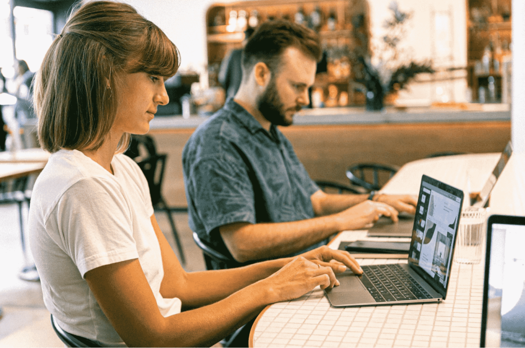 curso Web Design com Especializacao em marketing digital