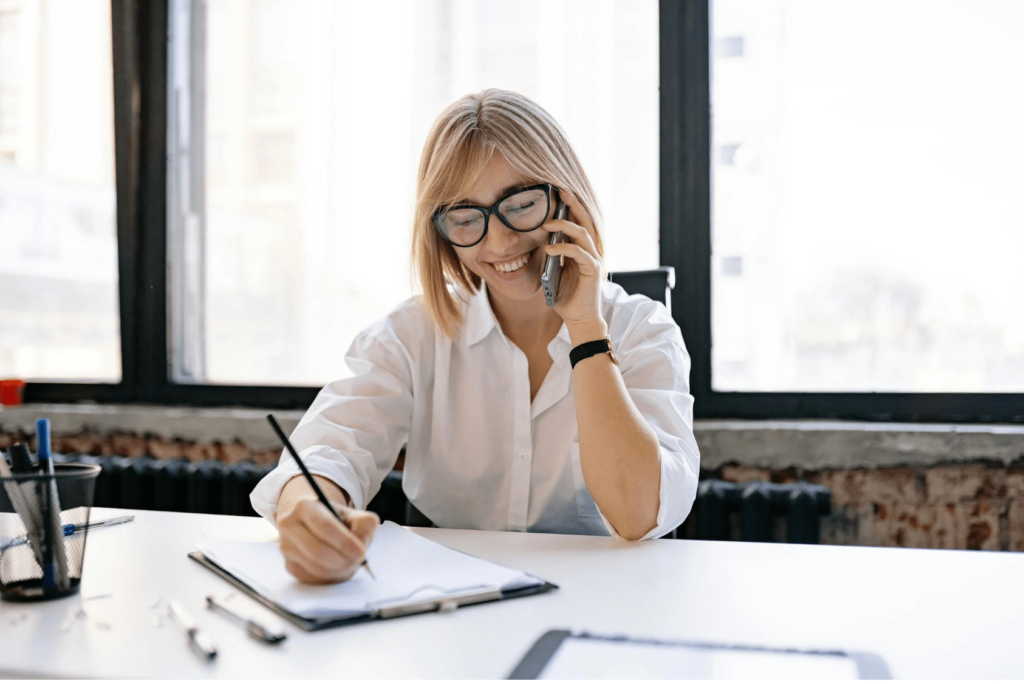 curso de assitente de contabilidade