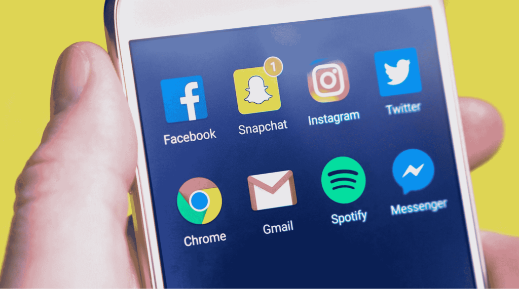 curso de gestao de redes sociais